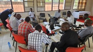 Burundi_December2025_working-group