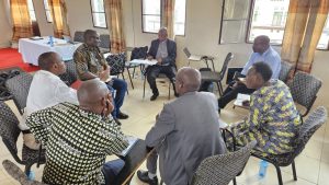 Burundi_December2025_working-group2