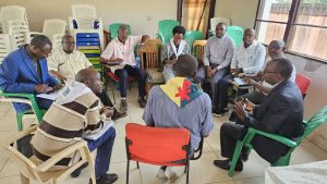 Burundi_December2025_working-group3
