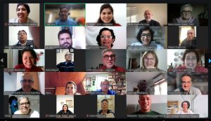 FiacAmerica-Online29.11.2025