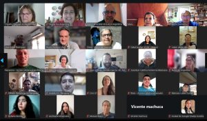 FiacAmerica-Online29.11.2025_2