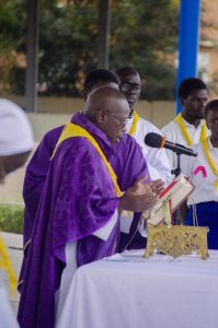 Senegal_Dakar_CVAV_2025_1