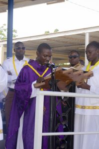 Senegal_Dakar_CVAV_2025_2