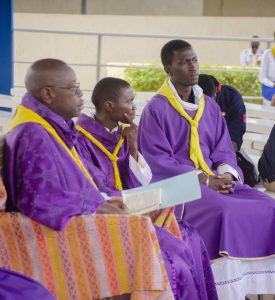 Senegal_Dakar_CVAV_2025_3