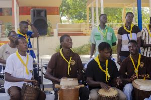 Senegal_Dakar_CVAV_2025_4