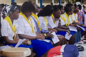 Senegal_Dakar_CVAV_2025_5