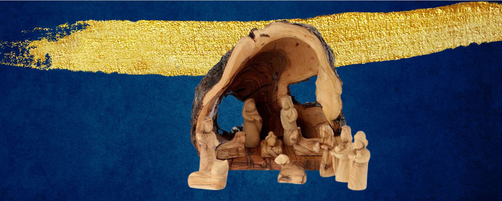 Christmas 2025 – 1 January 2026