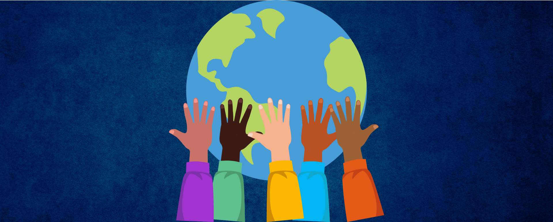 Peace be with you all: Towards an ‘unarmed and disarming’ peace