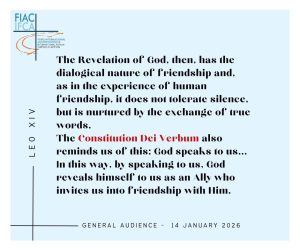 01_07_EN_CVII_text (2)