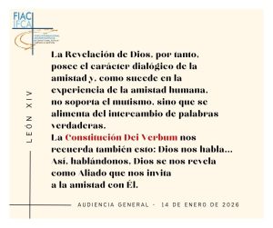 01_07_ES_CVII_text (2)