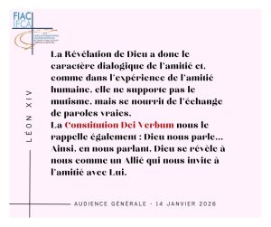 01_07_FR_CVII_text (2)