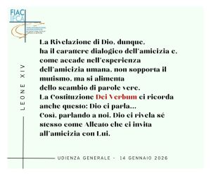 01_07_IT_CVII_text (2)