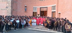 Burundi_camp de formationMAC_26.12.2025 2