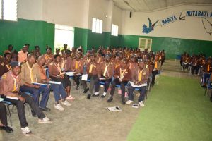 Burundi_camp de formationMAC_26.12.2025 3