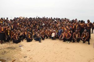 Burundi_camp de formationMAC_26.12.2025