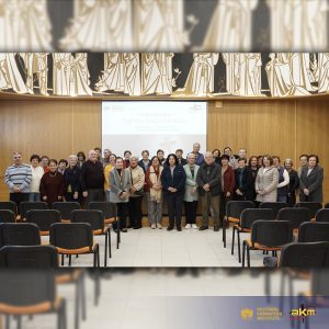 Final Group_AKM-Catholic Social Teaching