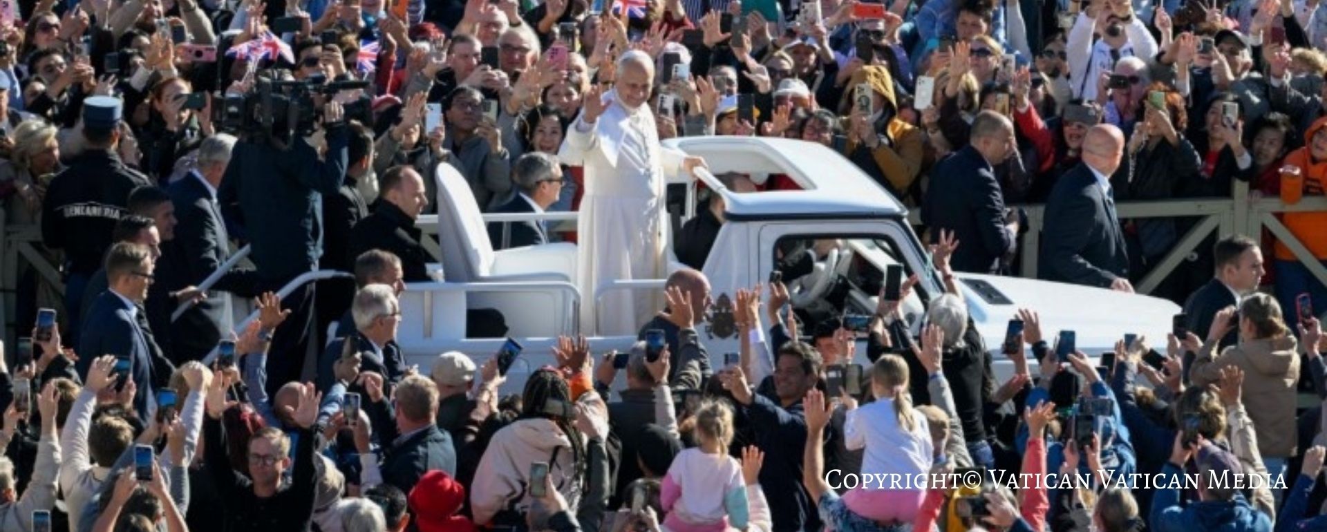 God speaks to men as to friends