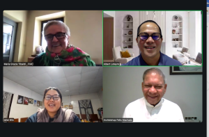 05.02.2026_ContinentalMeetingAsia