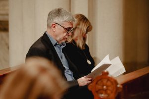 DLFV_3Assembly2026-3