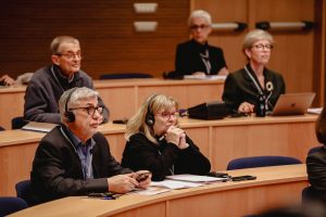 DLFV_3Assembly2026-4