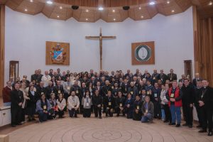 Mexico_CongresoGuadalupano1
