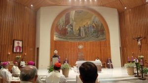 Mexico_CongresoGuadalupano2