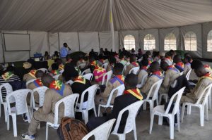 Rwanda-Xaveri_January2026