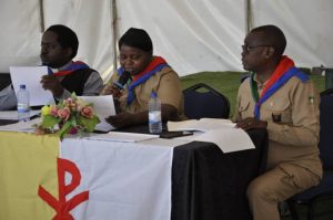 Rwanda-Xaveri_January2026_2