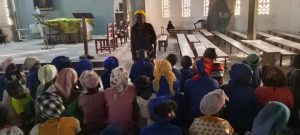 Tchad-Mission-Children2