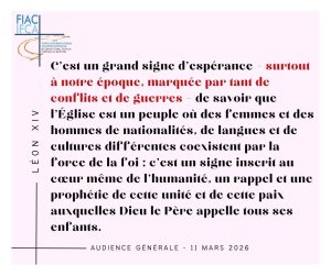 03_11_FR_CVII_text