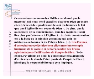 03_18_FR_CVII_text