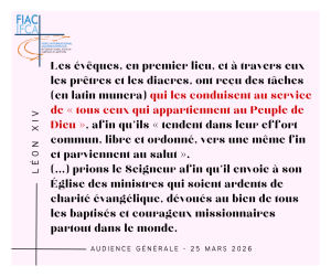 03_25_FR_CVII_text