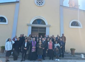 AlbaniaViaCrucis2026_1