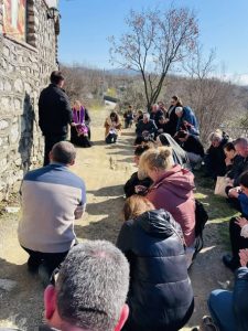 AlbaniaViaCrucis2026_2