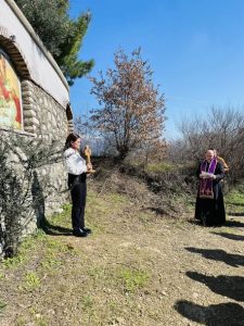 AlbaniaViaCrucis2026_4