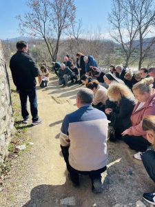 AlbaniaViaCrucis2026_5