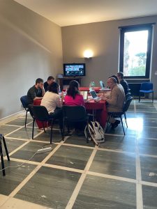 Europe-Med_ContinentalMeeting28.02.2026