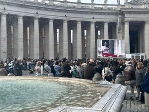 FIAC Secretariat 01.03.2026 -1