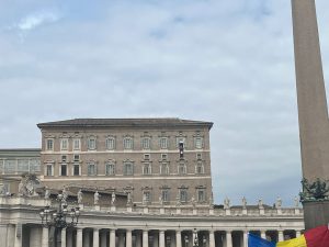 FIAC Secretariat 01.03.2026