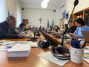 FIAC Secretariat 26.02.202-7