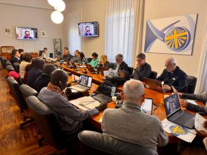 FIAC Secretariat 26.02.2026-2