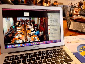 FIAC Secretariat 26.02.2026-3