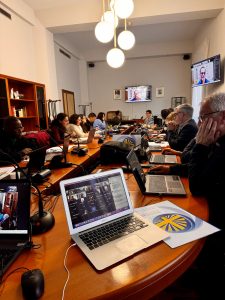 FIAC Secretariat 26.02.2026_1