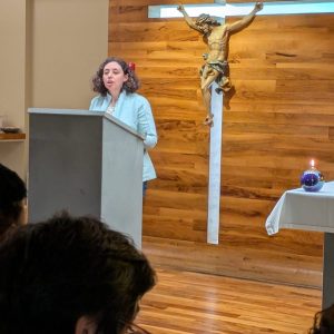 FIAC Secretariat 26.02.2026_HolyMass-1