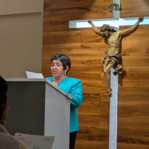 FIAC Secretariat 26.02.2026_HolyMass-2