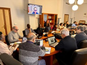 FIAC Secretariat 26.03.2026-6