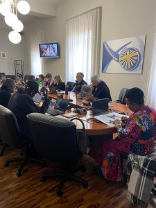 FIAC Secretariat 27.02.2026-3