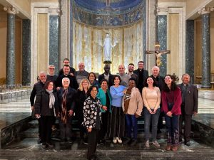 FIAC Secretariat 27.02.2026