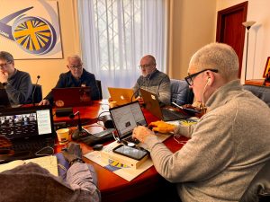 FIAC Secretariat 27.02.2026-4