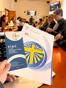 FIAC Secretariat 27.02.2026-5